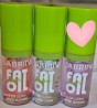 Gabrini lip oil
