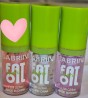 Gabrini lip oil