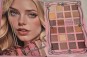 Lady Model Make-up kit