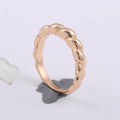 N 8 high quality ring