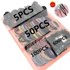 All in 1 hair style kit