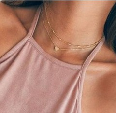 Vintage necklace
