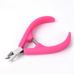 beauty Clippers nail tools