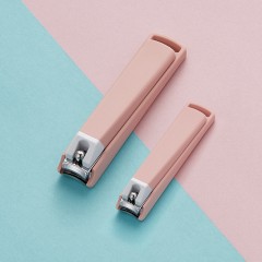 nail clippers large cute nail clippers