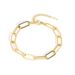 Freshwater Beaded Geometric Bracelets