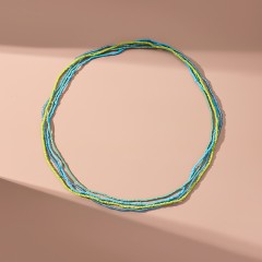 women waist chain