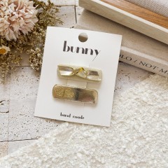 Cute Kids Bow Knot Hair Clip