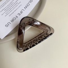 r Hair Clip