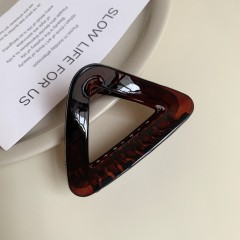 Hair Clip