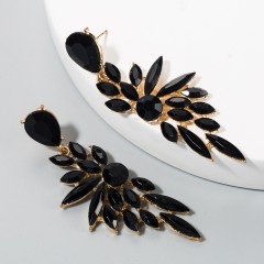 Fashion Drop Earings