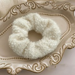 fashion hair tie 1 piece