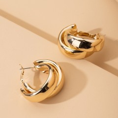 New fashion earrings