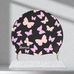 New Adult Swimming Cap