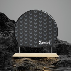 Adult Swimming Cap Waterproof
