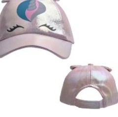Unicorn Baseball Cap