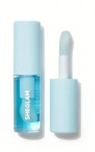 Sheglam Jelly wow