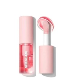 Sheglam Jelly wow Peach