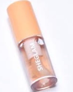 Sheglam Jelly wow yellow