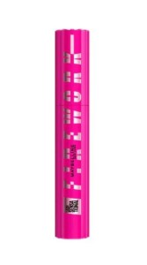 Mascara lash sensational