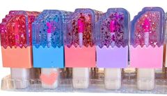 Magic your life gloss