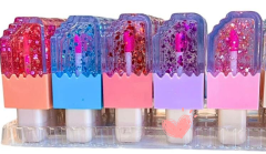 Magic your life gloss P