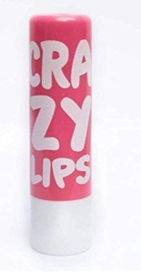 Crazy Lips lip balm P