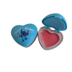 Stitch blush 2 in 1