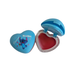 Stitch blush 2 in 1