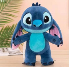 Stitch Plush toy 30 cm