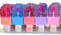 Magic your life gloss