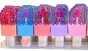 Magic your life gloss