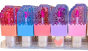 Magic your life gloss P