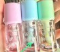 Gulf girl Lip Plump Blue