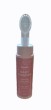 Magic Baby Powder Foaming Face Wash - For Clean, Healthy Skin غسول وجه لبشرة صحية، لطيفة