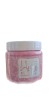 YARA مقشر للوجه و الجسم Yaragul Face & Body SCRUB