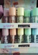 Gulf girl Lip Plump Peach