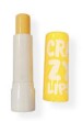 Crazy Lips lip balm