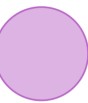 Gulf girl Lip Plump Purple