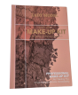 Lady Model Make-Up Kit 1