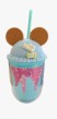 Mickey Biscuit cup 1