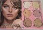 Lady Model Make-up kit