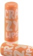 Crazy Lips lip balm