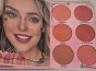 Lady Model Make-up kit