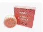 Body Soap Baby Powder