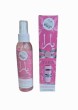 Yara body freshener