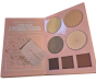Lady Model Make-Up Kit 1