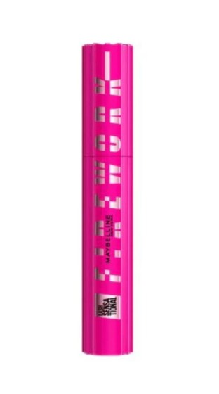 Mascara lash sensational