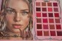 Lady Model Make-up kit