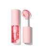 Sheglam Jelly wow Peach