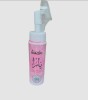 Yara Facial Wash
